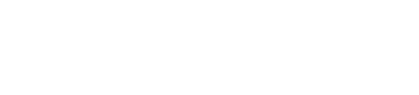 Asociación de Magistrados del Uruguay