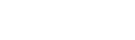 Arispe y De Pazos