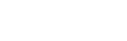 Bragard