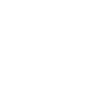 Cardozo y Núñez