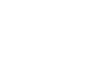 Fiscalía General de la Nación