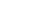 Guyer & Regules