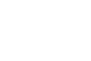 UTEC